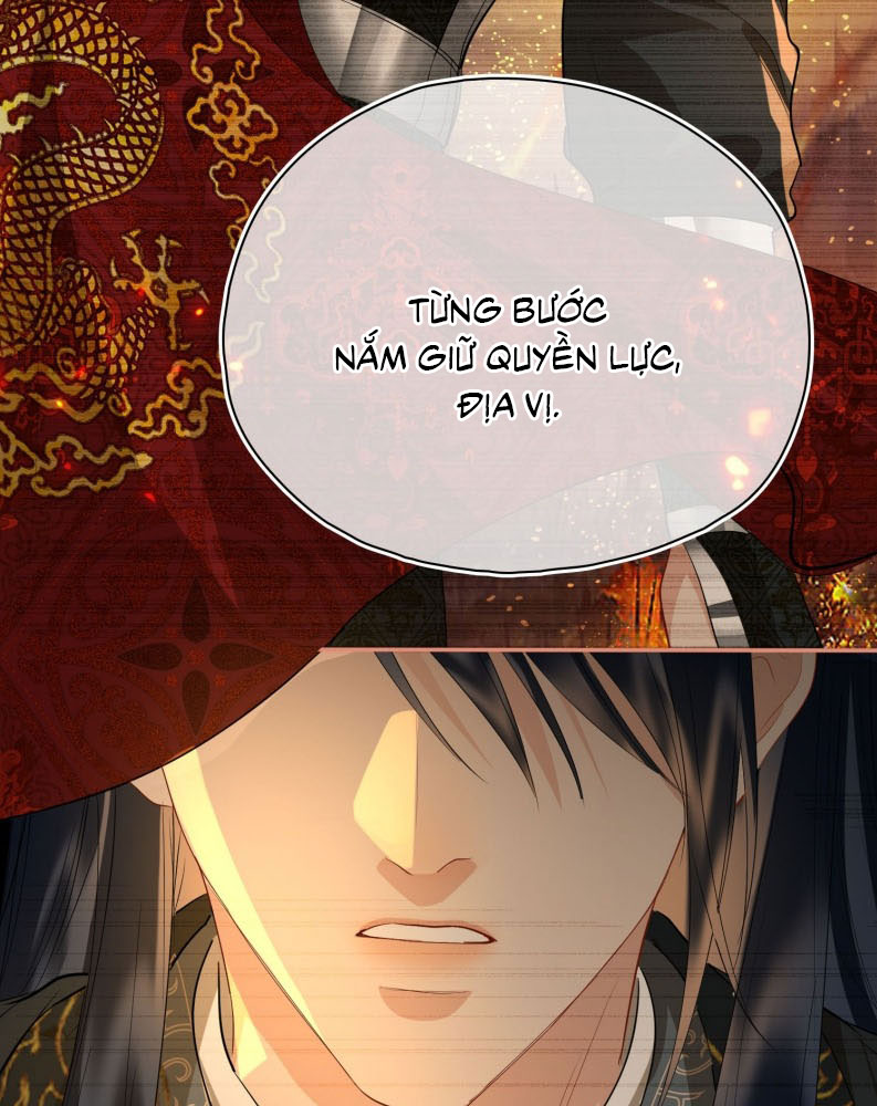 Tham Hoan Chapter 52 - Next Chapter 53