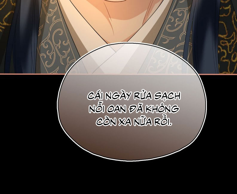 Tham Hoan Chapter 52 - Next Chapter 53