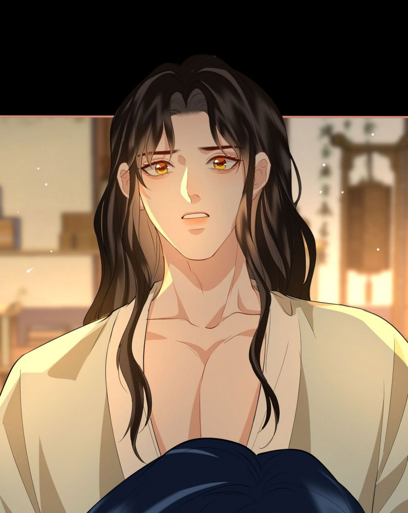 Tham Hoan Chapter 52 - Next Chapter 53