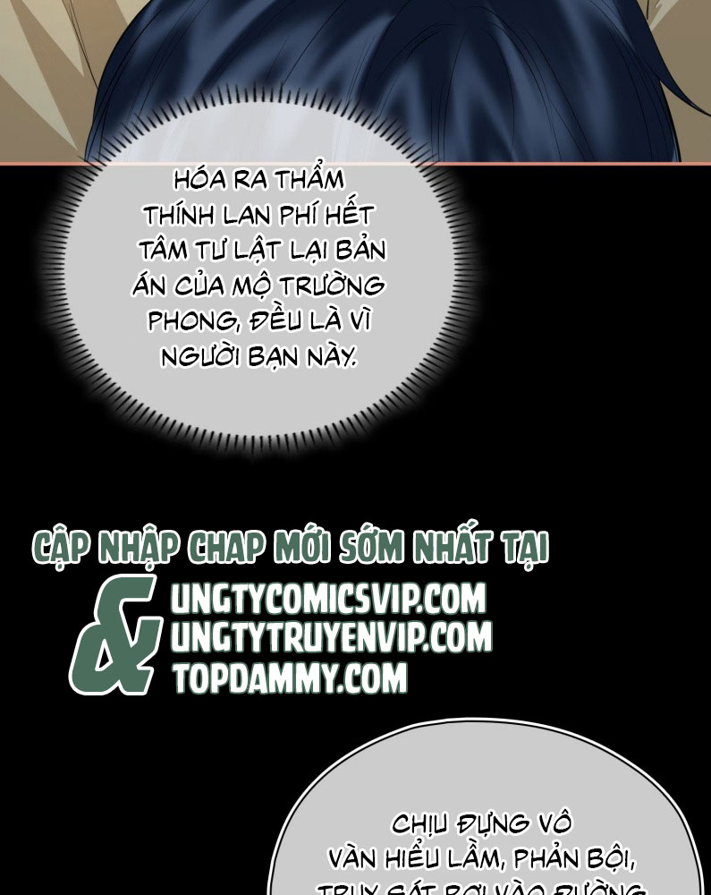 Tham Hoan Chapter 52 - Next Chapter 53