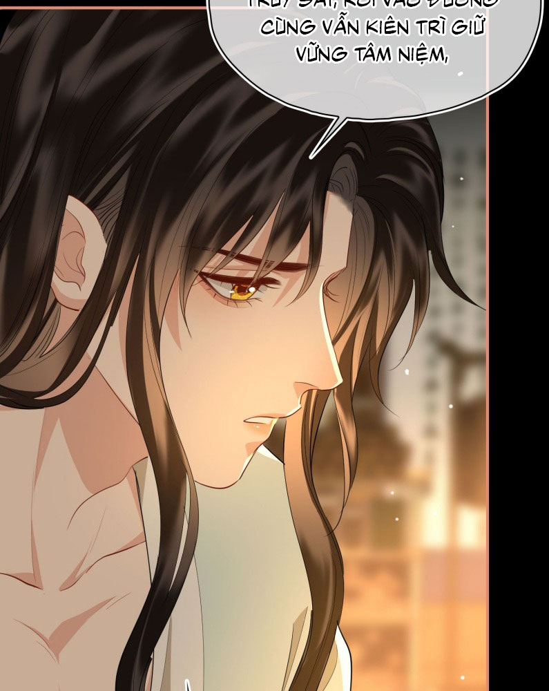 Tham Hoan Chapter 52 - Next Chapter 53