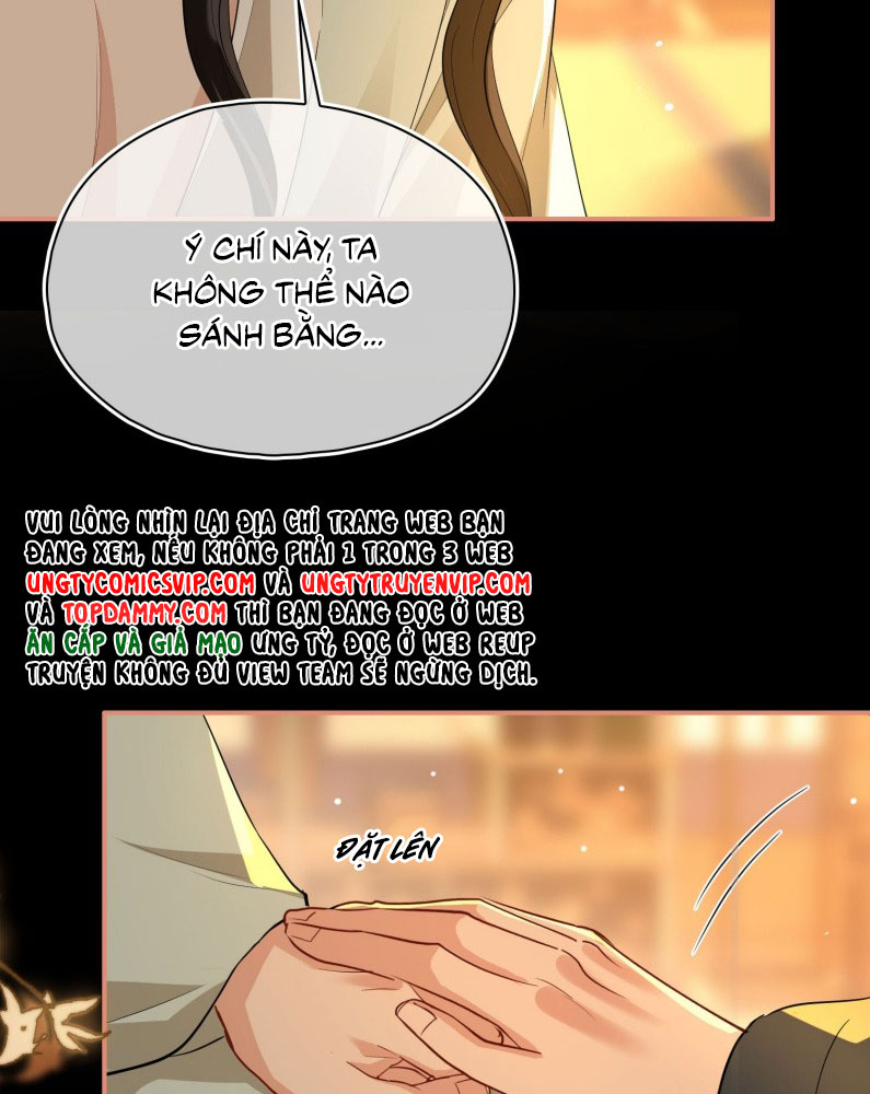 Tham Hoan Chapter 52 - Next Chapter 53