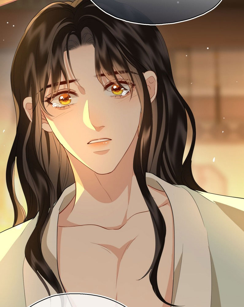 Tham Hoan Chapter 52 - Next Chapter 53