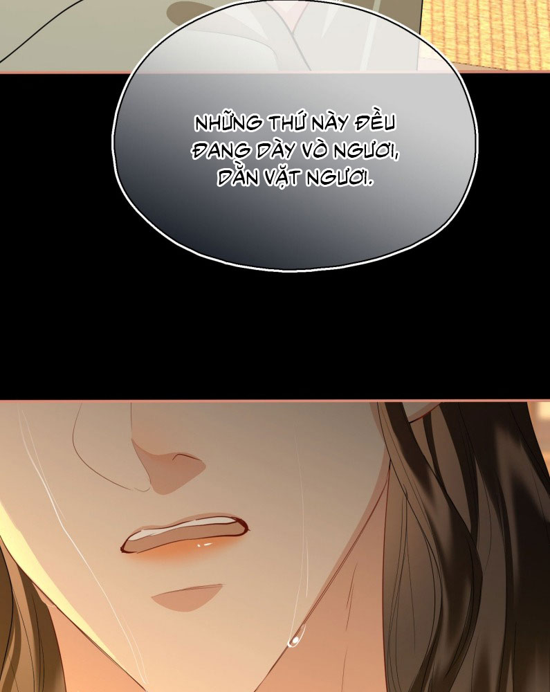 Tham Hoan Chapter 52 - Next Chapter 53