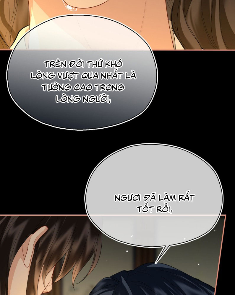 Tham Hoan Chapter 52 - Next Chapter 53