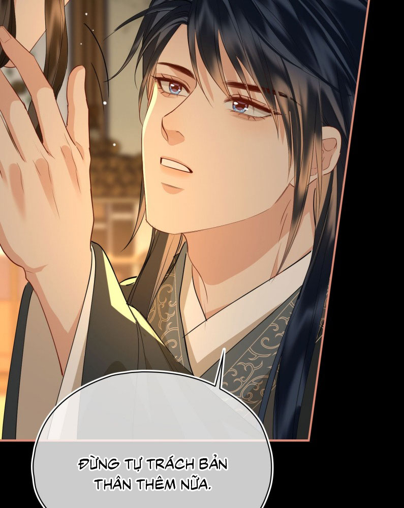 Tham Hoan Chapter 52 - Next Chapter 53