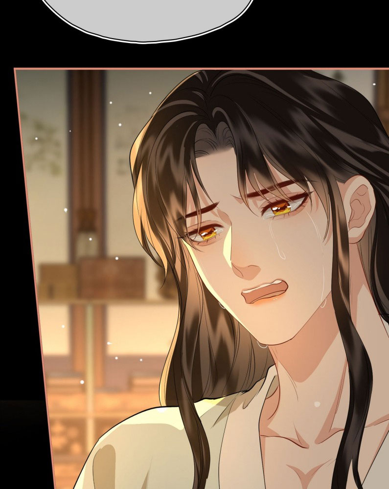 Tham Hoan Chapter 52 - Next Chapter 53