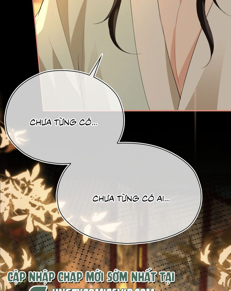 Tham Hoan Chapter 52 - Next Chapter 53