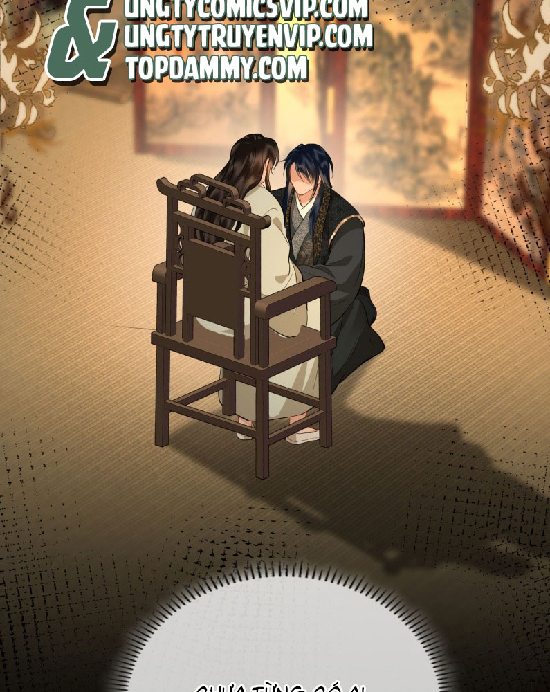 Tham Hoan Chapter 52 - Next Chapter 53