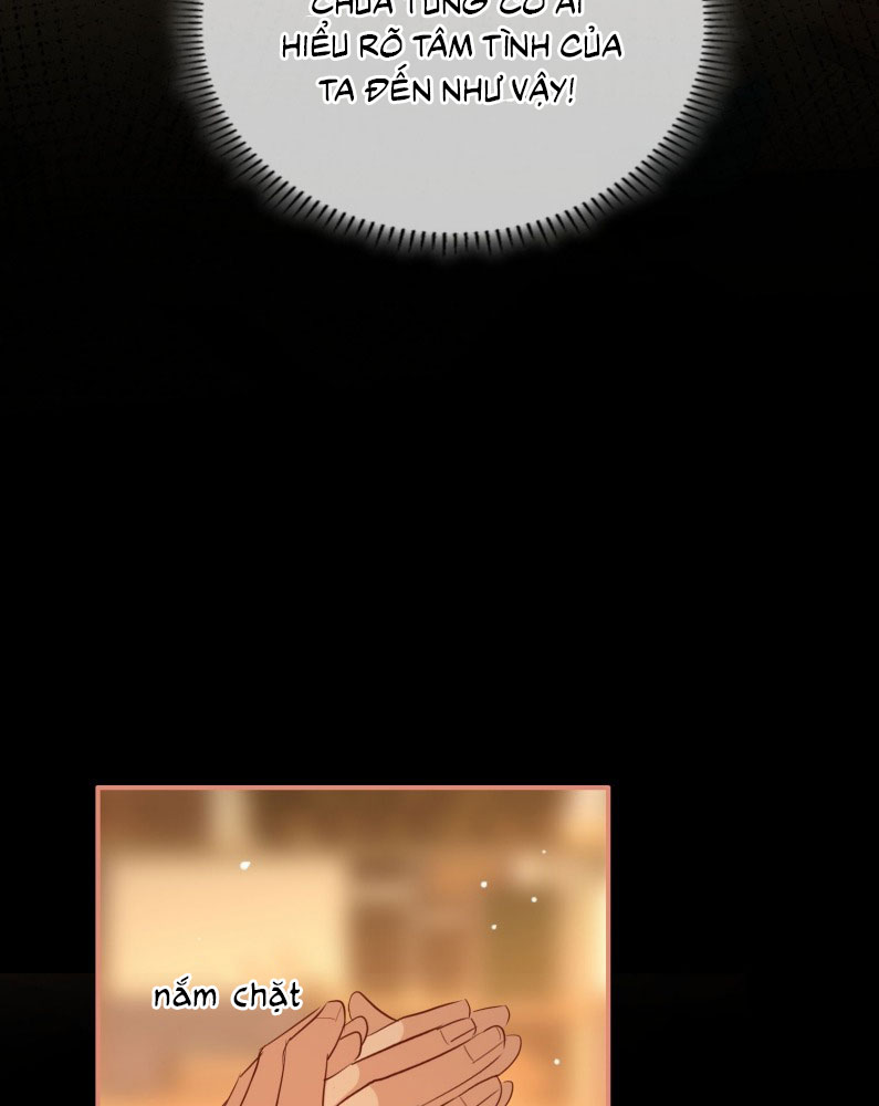 Tham Hoan Chapter 52 - Next Chapter 53