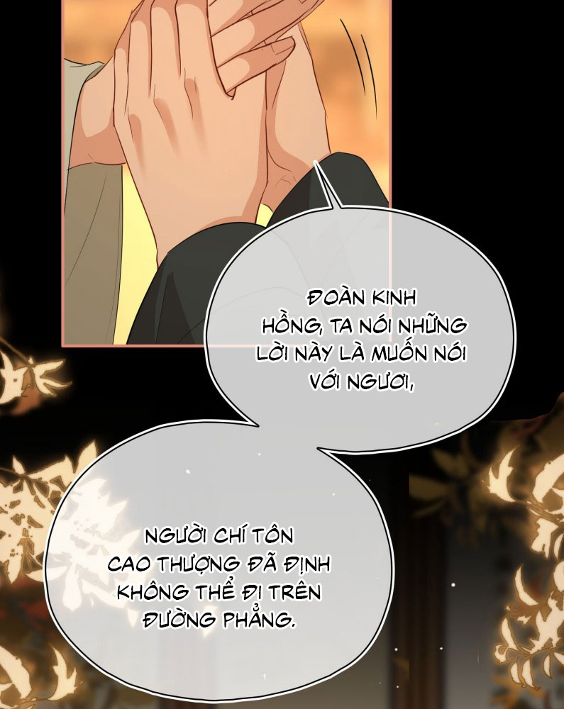 Tham Hoan Chapter 52 - Next Chapter 53