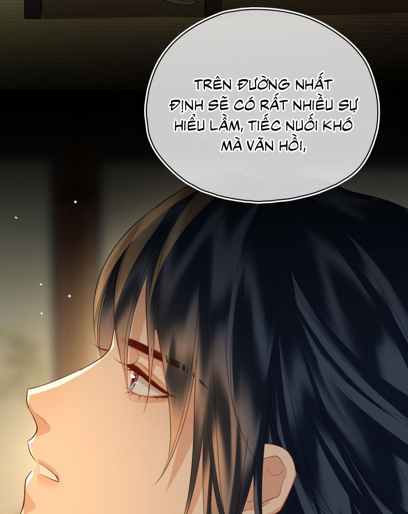 Tham Hoan Chapter 52 - Next Chapter 53