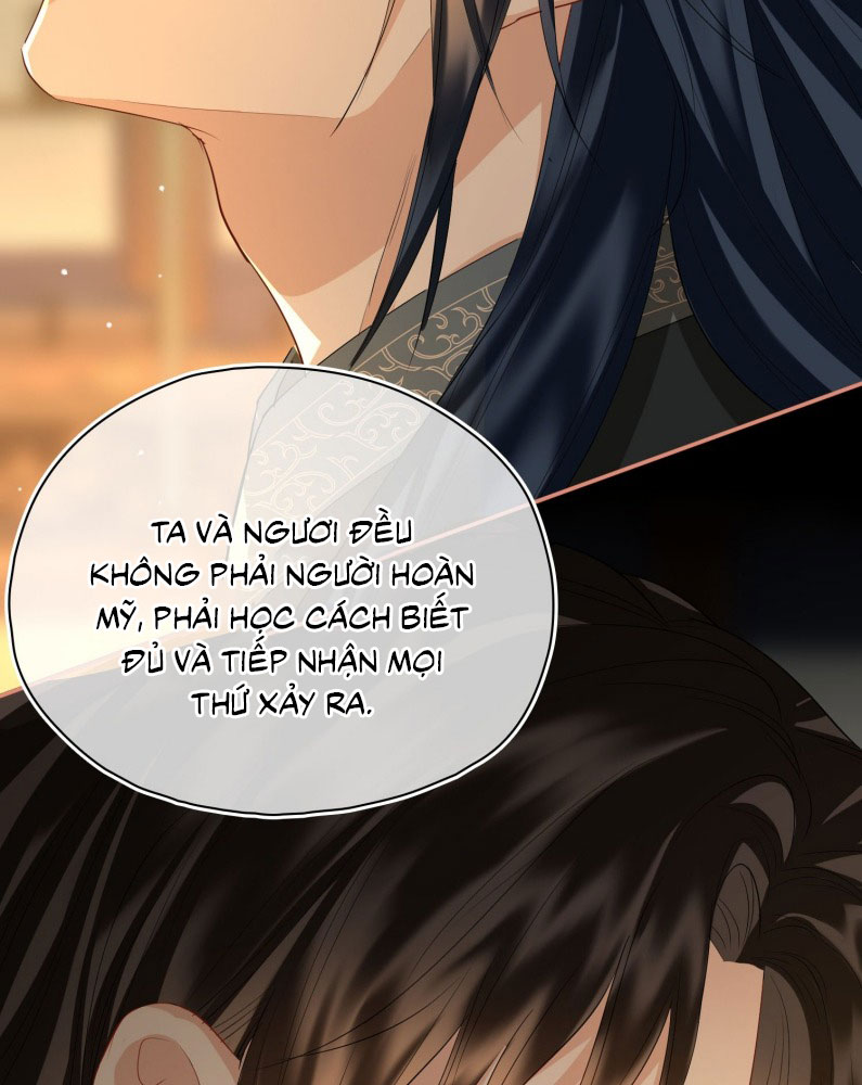 Tham Hoan Chapter 52 - Next Chapter 53