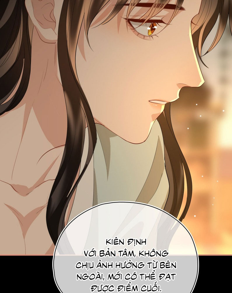 Tham Hoan Chapter 52 - Next Chapter 53