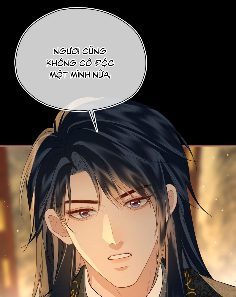 Tham Hoan Chapter 52 - Next Chapter 53