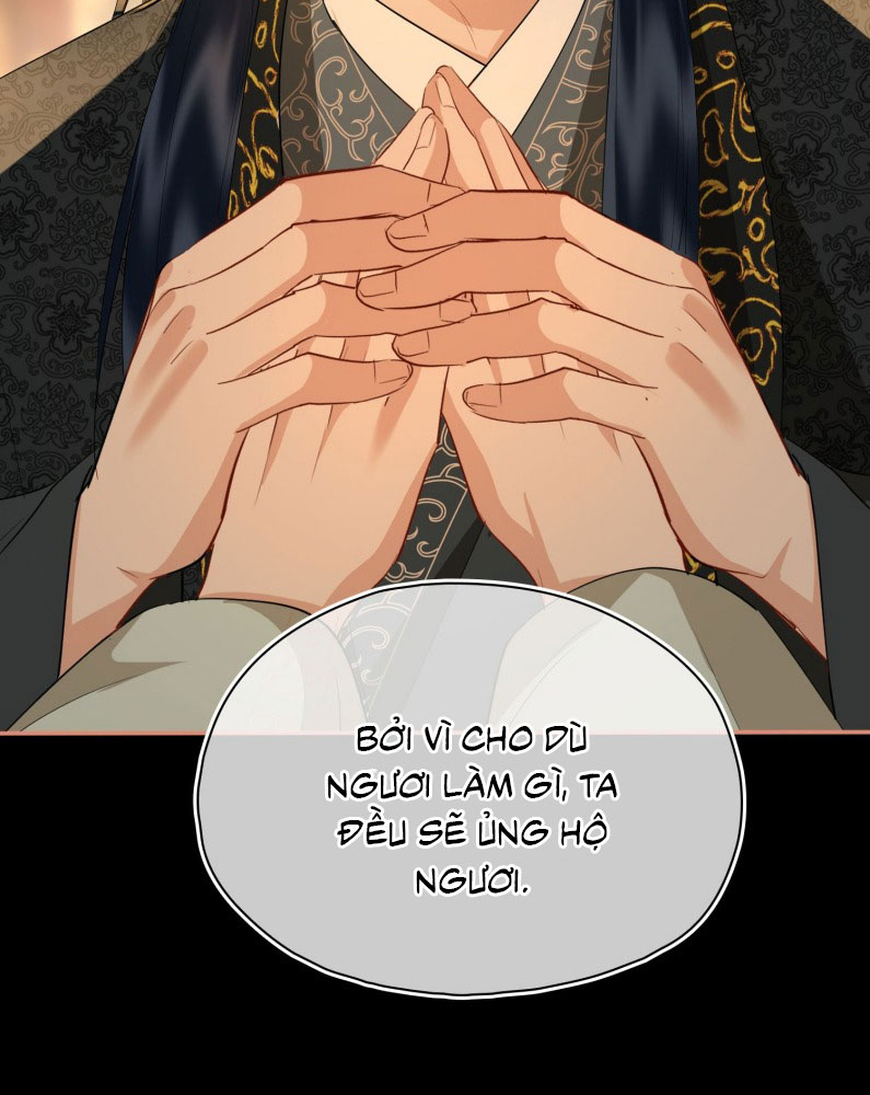 Tham Hoan Chapter 52 - Next Chapter 53