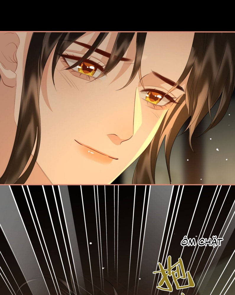 Tham Hoan Chapter 52 - Next Chapter 53