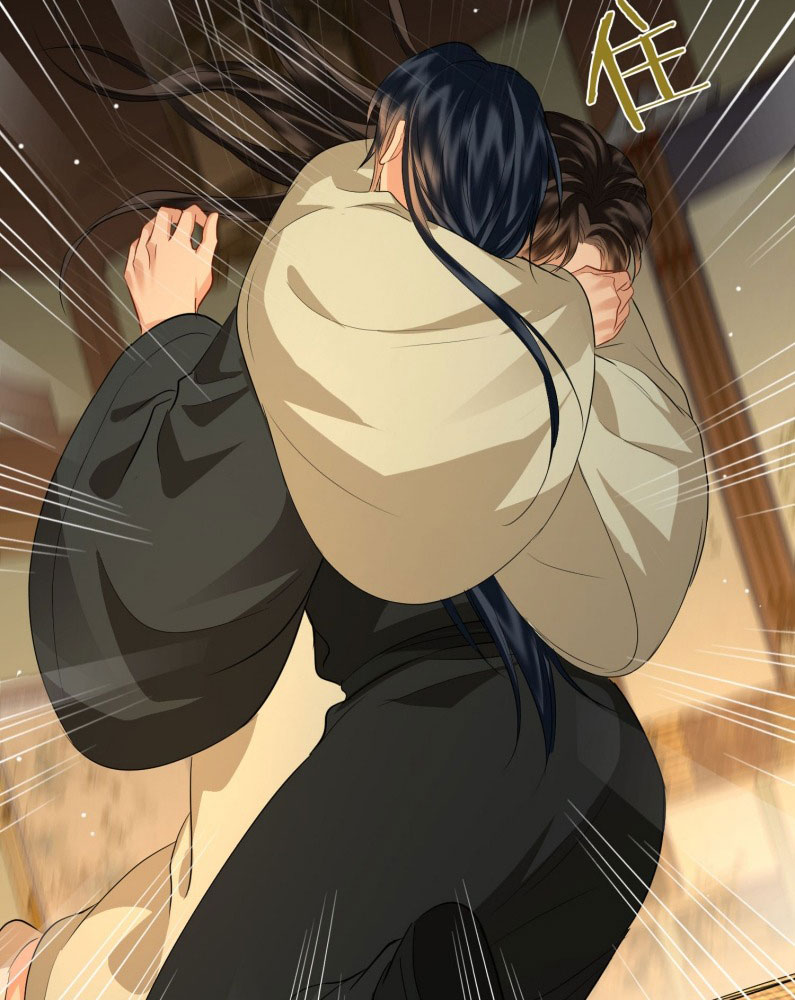 Tham Hoan Chapter 52 - Next Chapter 53