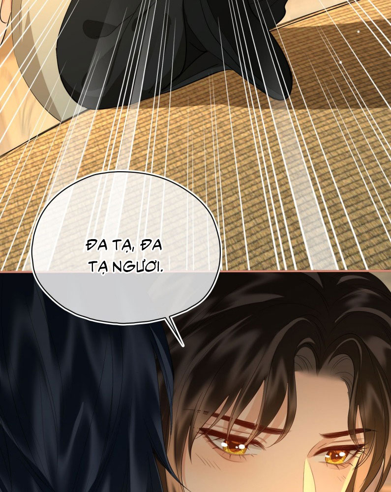 Tham Hoan Chapter 52 - Next Chapter 53