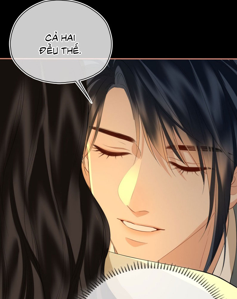 Tham Hoan Chapter 52 - Next Chapter 53