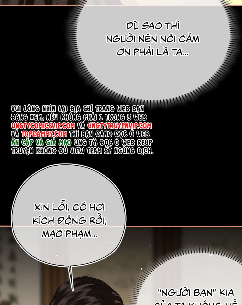 Tham Hoan Chapter 52 - Next Chapter 53