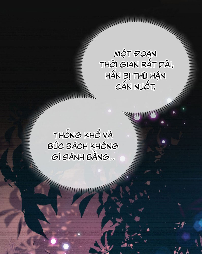 Tham Hoan Chapter 52 - Next Chapter 53