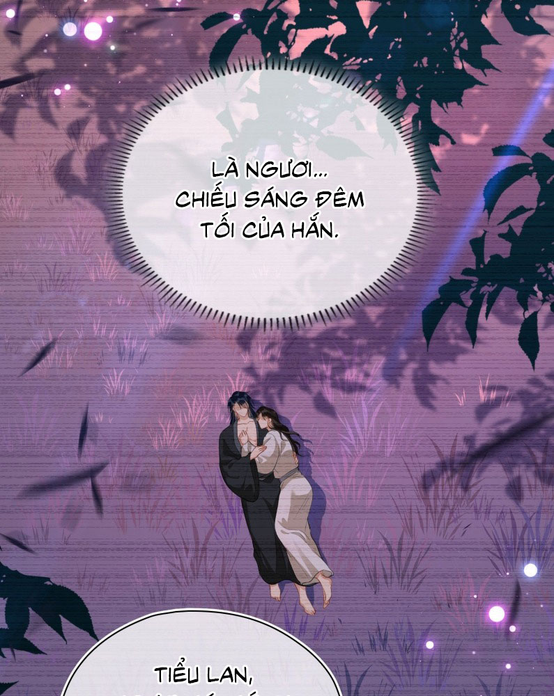 Tham Hoan Chapter 52 - Next Chapter 53