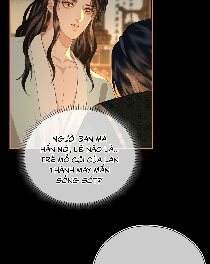 Tham Hoan Chapter 52 - Next Chapter 53