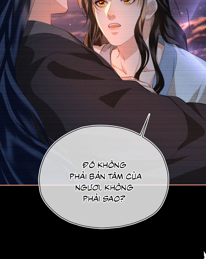 Tham Hoan Chapter 52 - Next Chapter 53