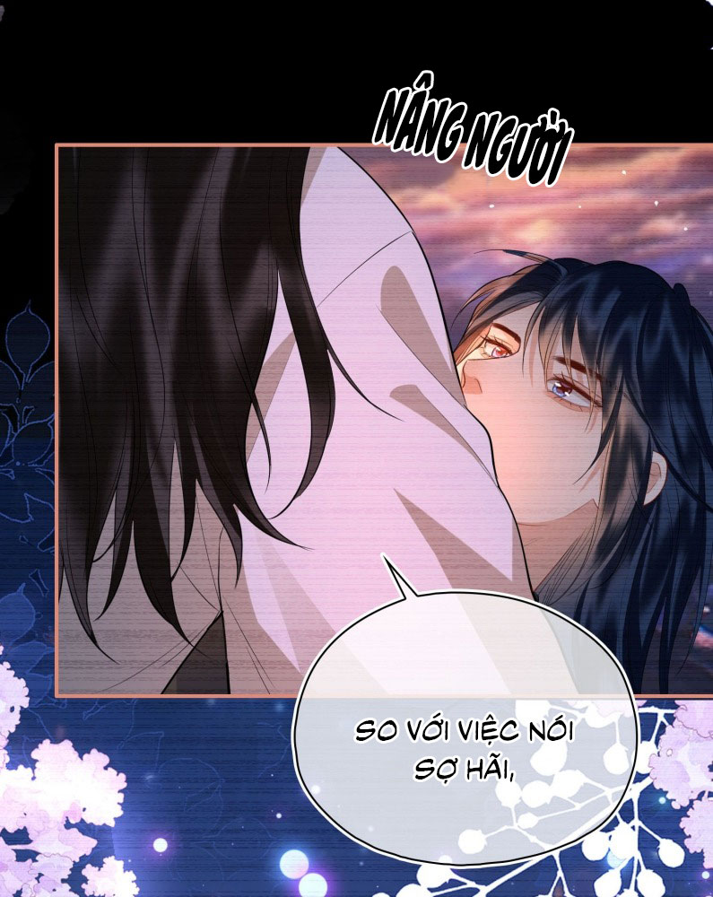 Tham Hoan Chapter 52 - Next Chapter 53