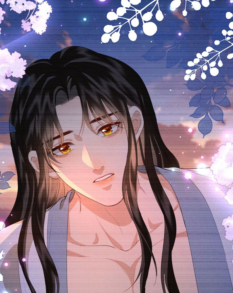 Tham Hoan Chapter 52 - Next Chapter 53