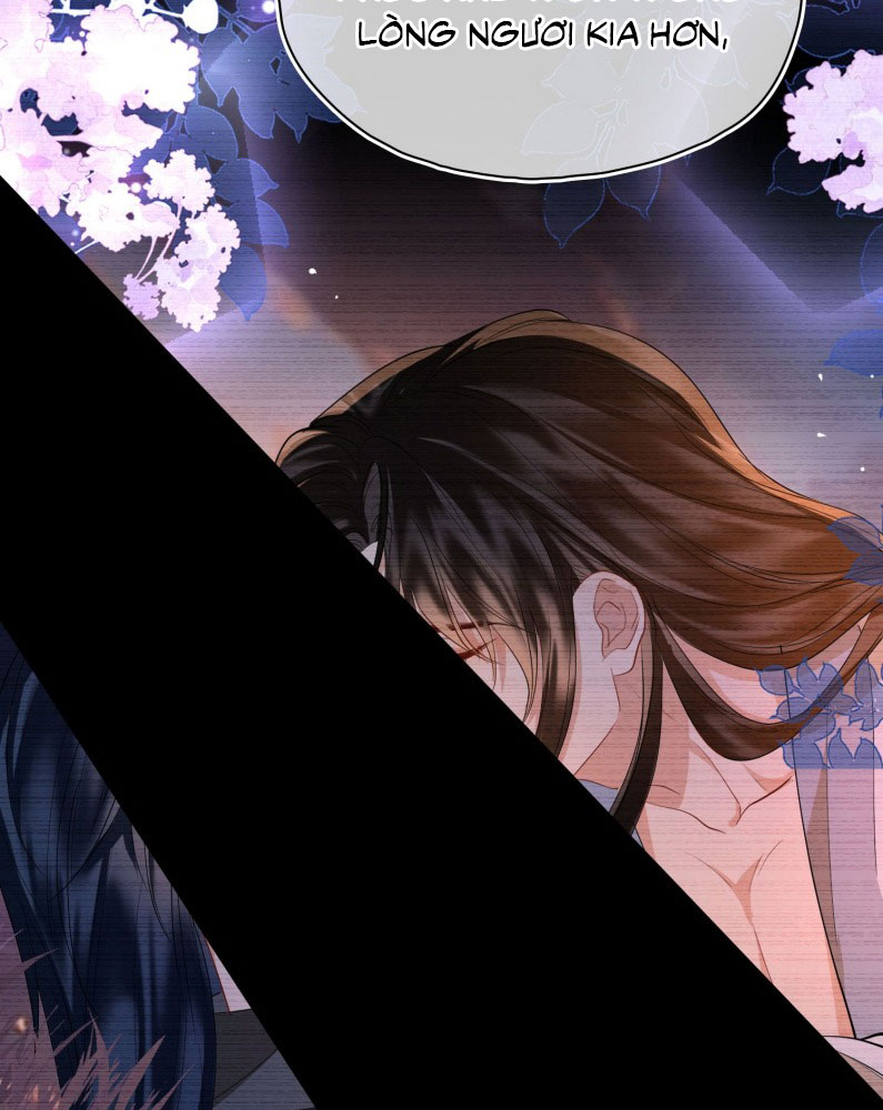 Tham Hoan Chapter 52 - Next Chapter 53