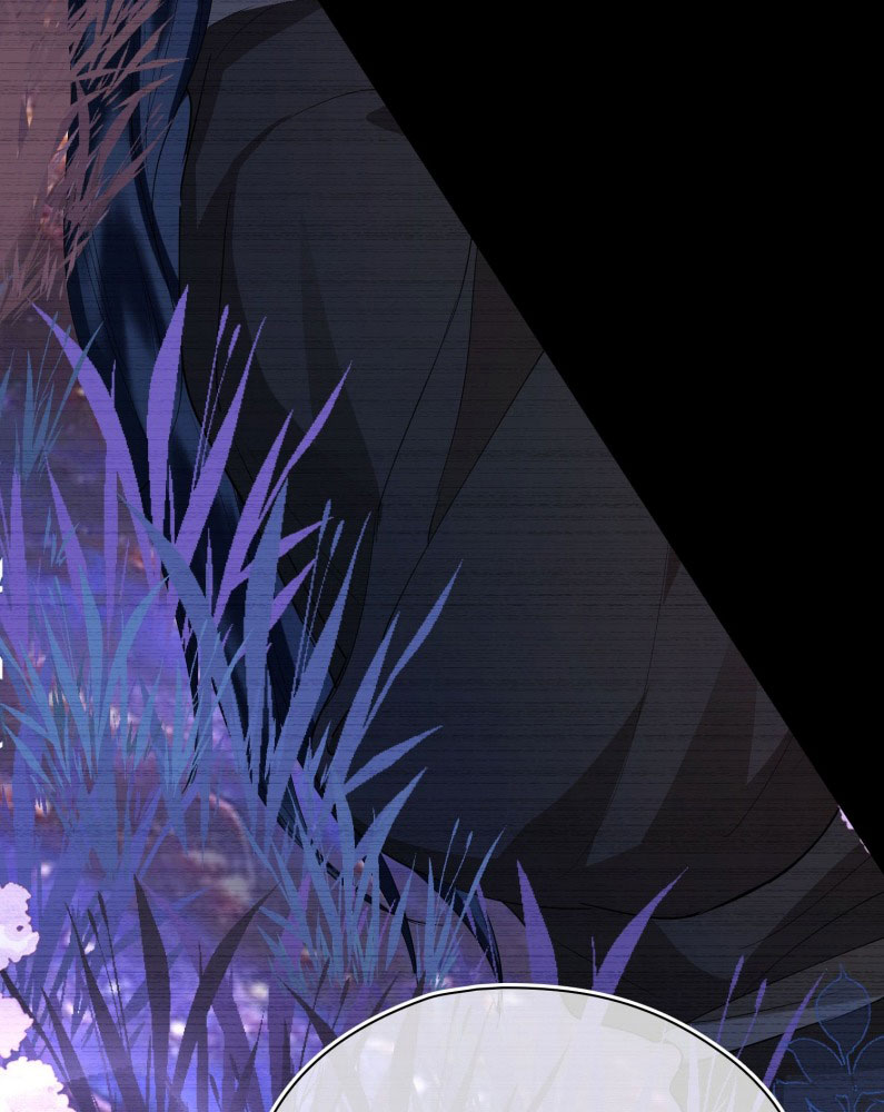 Tham Hoan Chapter 52 - Next Chapter 53