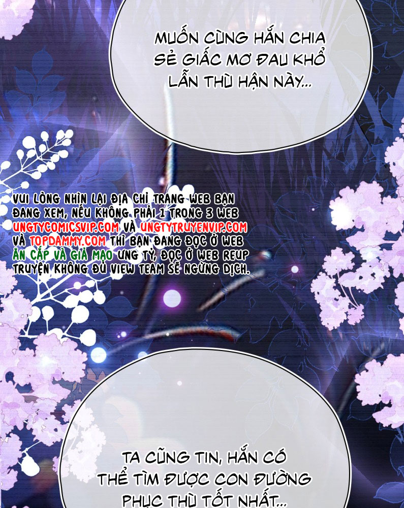 Tham Hoan Chapter 52 - Next Chapter 53