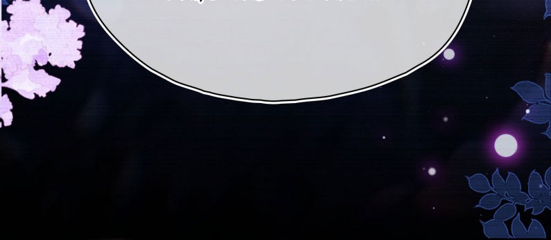 Tham Hoan Chapter 52 - Next Chapter 53