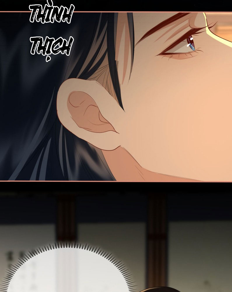 Tham Hoan Chapter 52 - Next Chapter 53