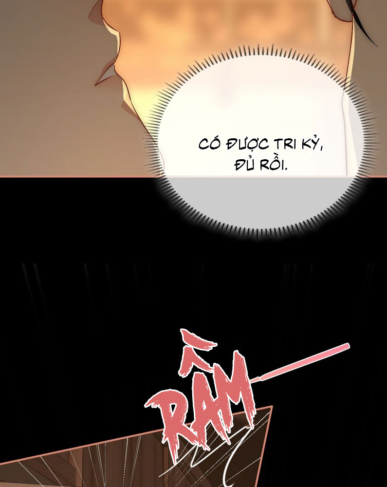 Tham Hoan Chapter 52 - Next Chapter 53