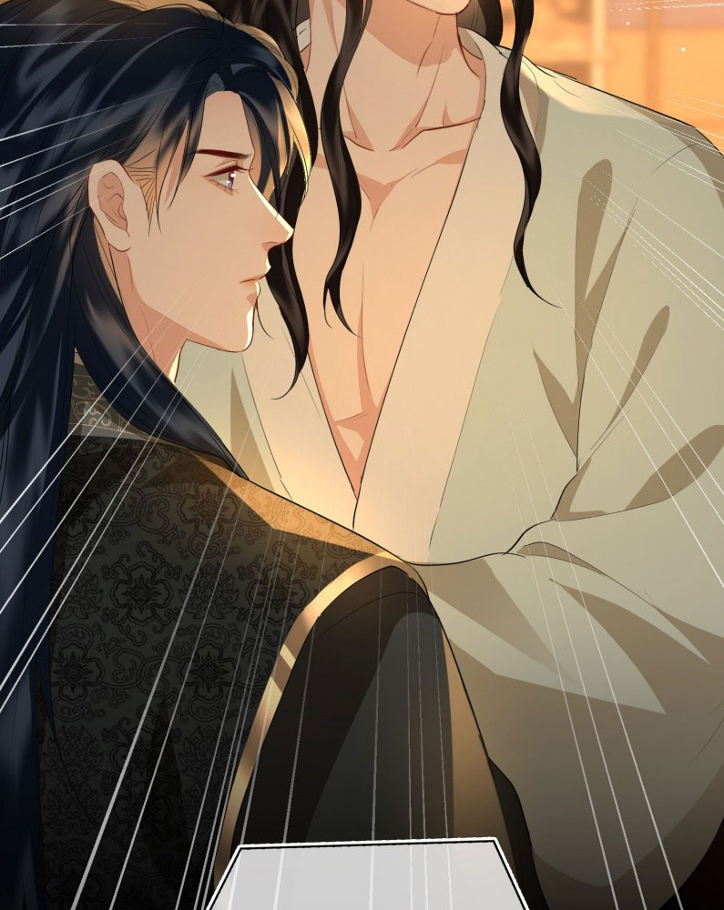 Tham Hoan Chapter 52 - Next Chapter 53