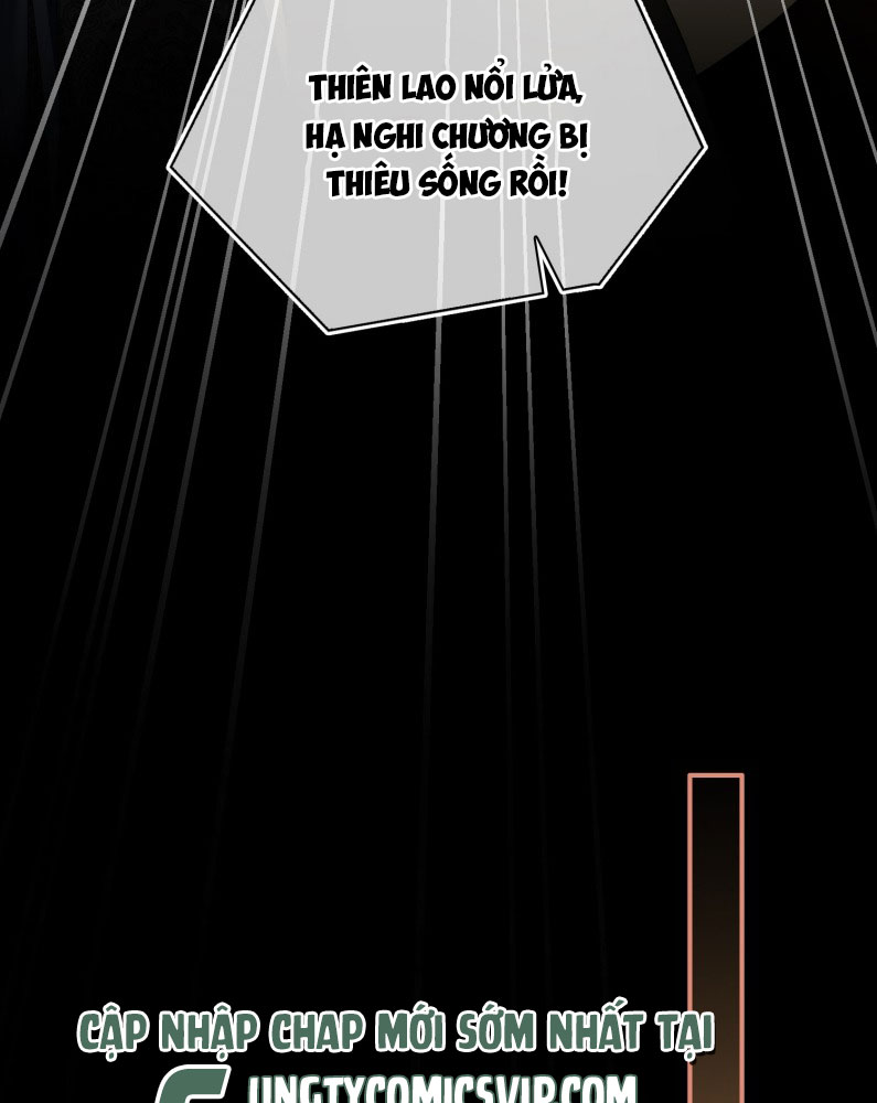 Tham Hoan Chapter 52 - Next Chapter 53