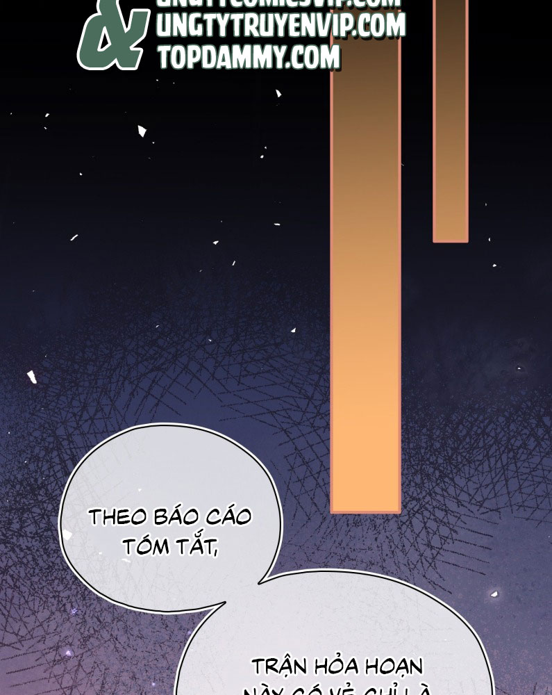 Tham Hoan Chapter 52 - Next Chapter 53