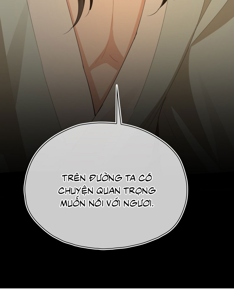 Tham Hoan Chapter 52 - Next Chapter 53