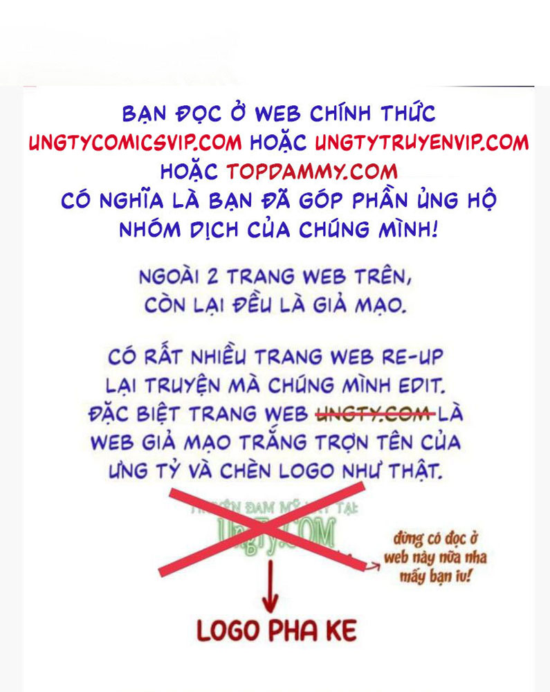 Tham Hoan Chapter 52 - Next Chapter 53