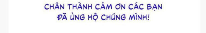 Tham Hoan Chapter 52 - Next Chapter 53