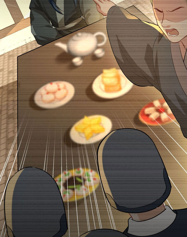 Tham Hoan Chapter 52 - Next Chapter 53