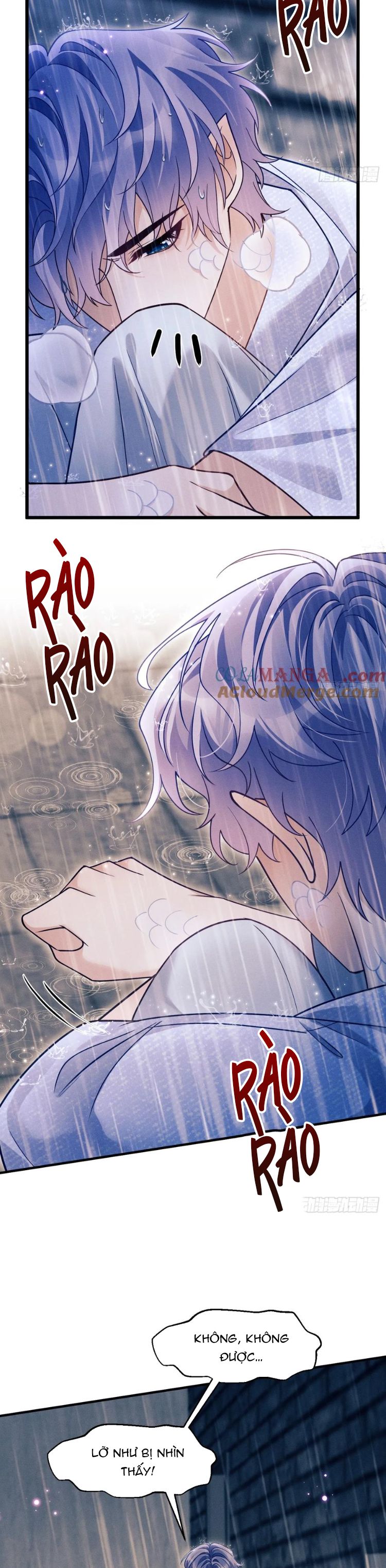 Tôi Hoài Nghi Ảnh Đế Đang Theo Đuổi Tôi Chapter 150 - Next Chapter 151