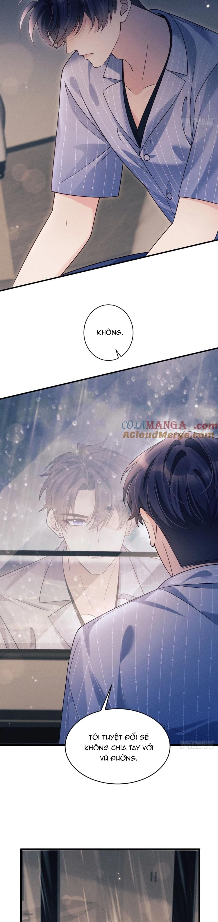 Tôi Hoài Nghi Ảnh Đế Đang Theo Đuổi Tôi Chapter 150 - Next Chapter 151