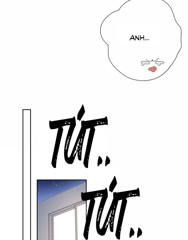 Sơn Hải Cao Trung Chapter 110 - Trang 3