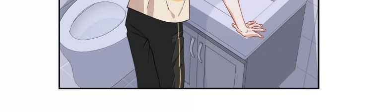 Sơn Hải Cao Trung Chapter 110 - Trang 3