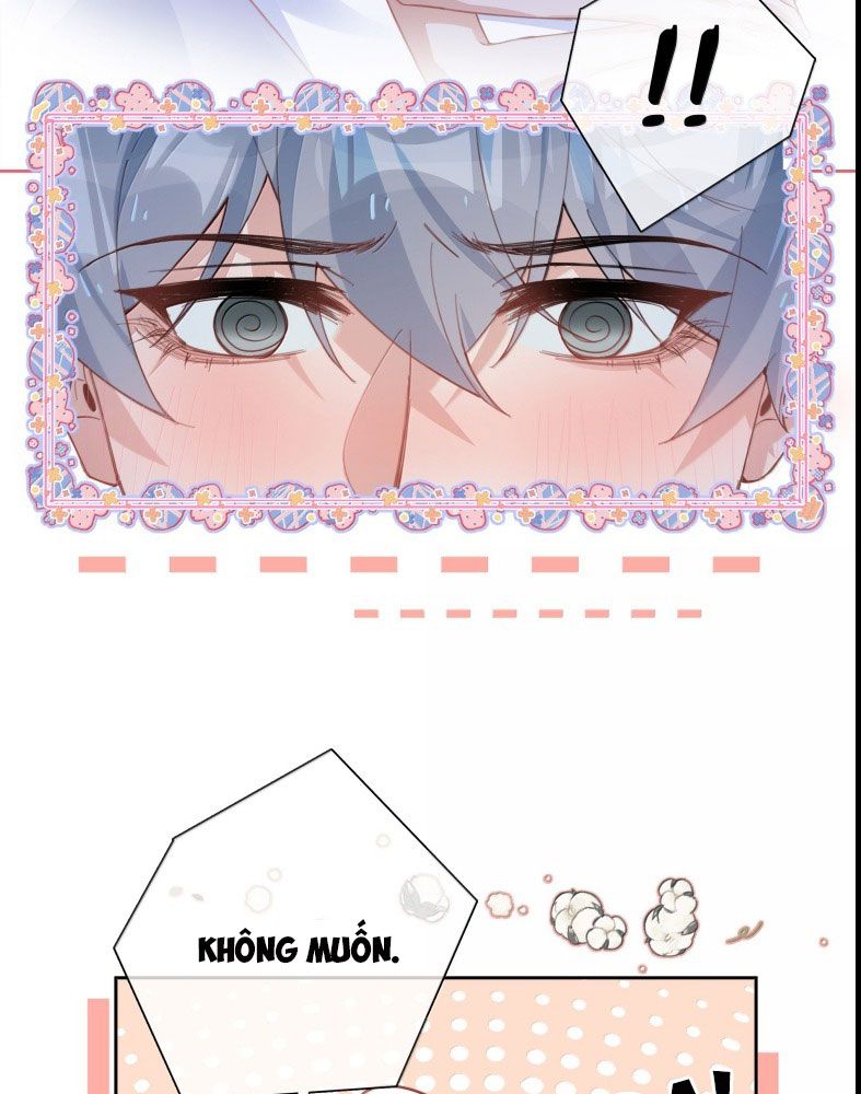 Sơn Hải Cao Trung Chapter 110 - Trang 3