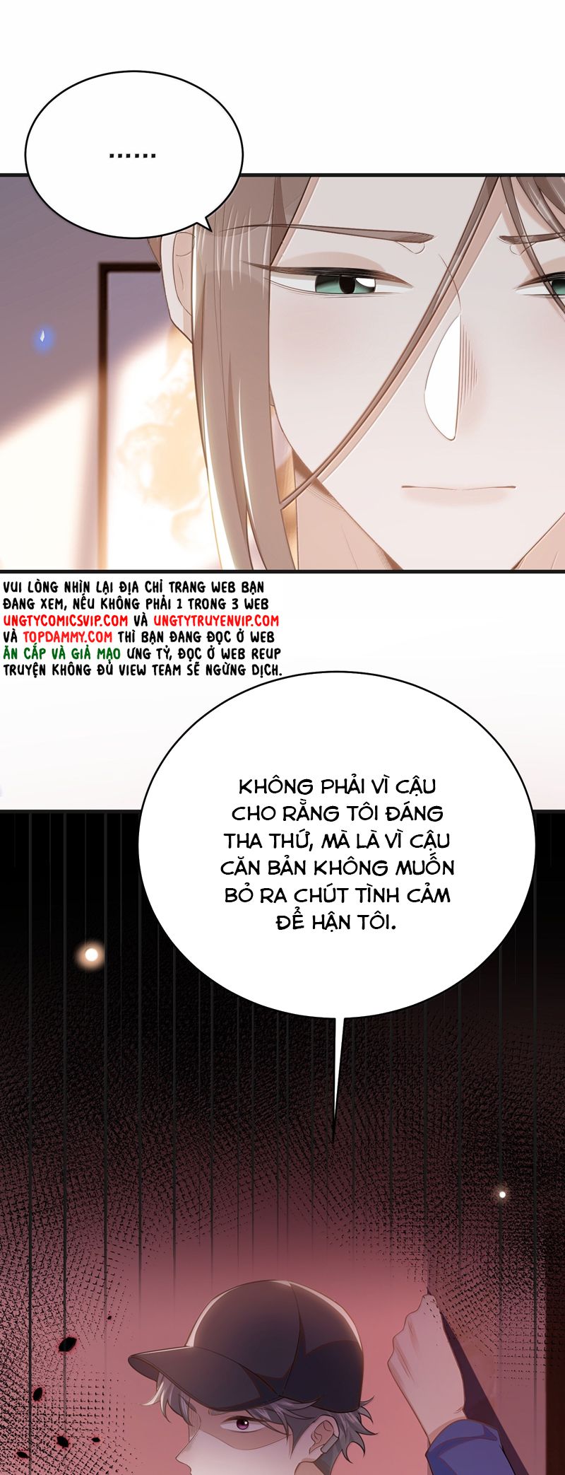 Lai Sinh Bất Kiến Chapter 142 - Trang 4